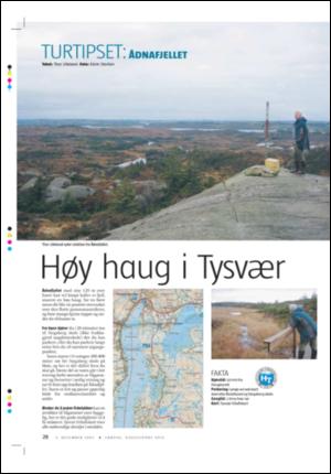 haugesundsavis_magasinet-20051203_000_00_00_028.pdf