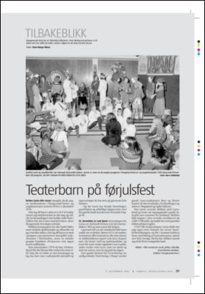 haugesundsavis_magasinet-20051203_000_00_00_029.pdf