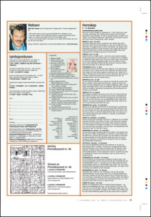 haugesundsavis_magasinet-20051203_000_00_00_031.pdf