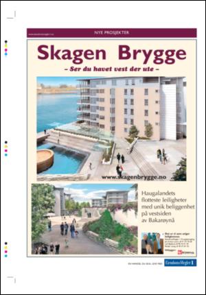 haugesundsavis_magasinet-20051203_000_00_00_032.pdf