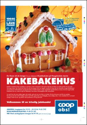 haugesundsavis_magasinet-20051210_000_00_00_003.pdf