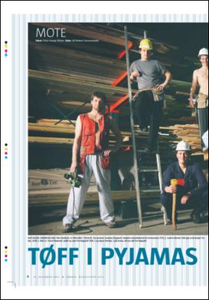 haugesundsavis_magasinet-20051210_000_00_00_004.pdf