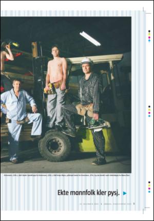 haugesundsavis_magasinet-20051210_000_00_00_005.pdf