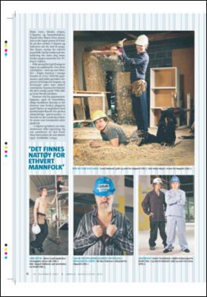 haugesundsavis_magasinet-20051210_000_00_00_006.pdf