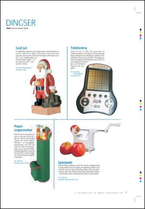 haugesundsavis_magasinet-20051210_000_00_00_007.pdf