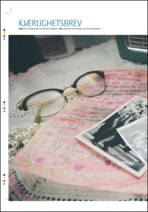 haugesundsavis_magasinet-20051210_000_00_00_008.pdf