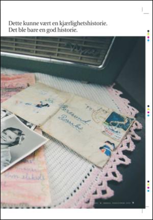 haugesundsavis_magasinet-20051210_000_00_00_009.pdf