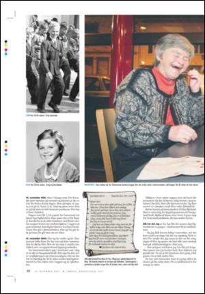 haugesundsavis_magasinet-20051210_000_00_00_010.pdf