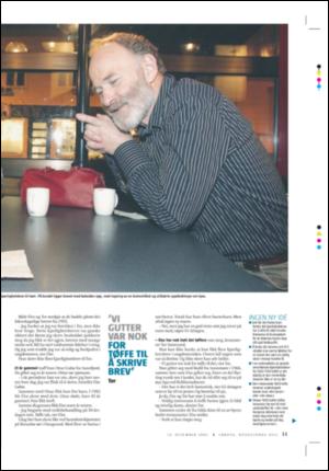 haugesundsavis_magasinet-20051210_000_00_00_011.pdf