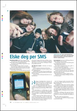 haugesundsavis_magasinet-20051210_000_00_00_012.pdf