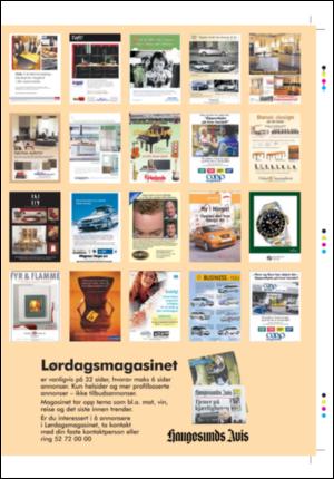 haugesundsavis_magasinet-20051210_000_00_00_013.pdf