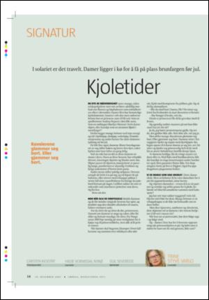 haugesundsavis_magasinet-20051210_000_00_00_014.pdf