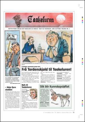 haugesundsavis_magasinet-20051210_000_00_00_015.pdf