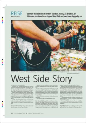 haugesundsavis_magasinet-20051210_000_00_00_016.pdf