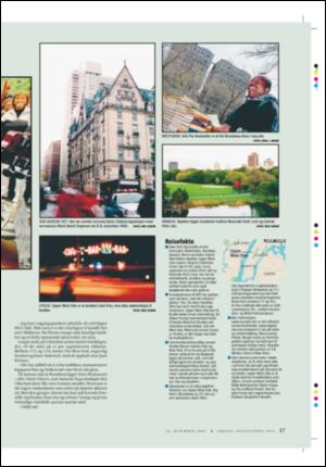 haugesundsavis_magasinet-20051210_000_00_00_017.pdf