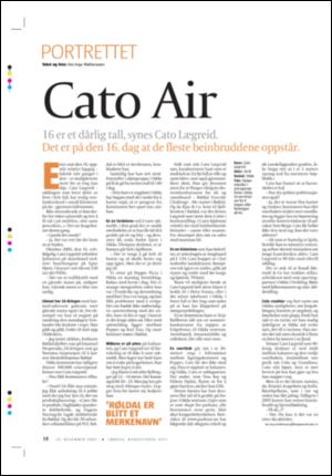 haugesundsavis_magasinet-20051210_000_00_00_018.pdf