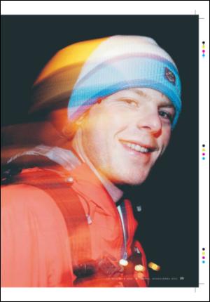 haugesundsavis_magasinet-20051210_000_00_00_019.pdf