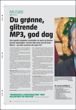 haugesundsavis_magasinet-20051210_000_00_00_020.pdf