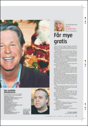 haugesundsavis_magasinet-20051210_000_00_00_021.pdf