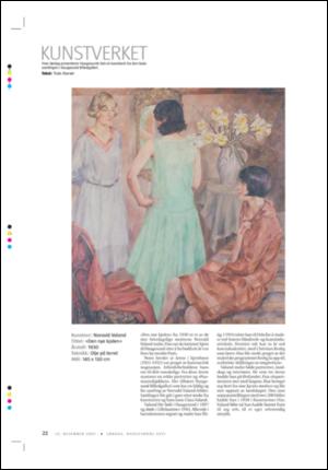 haugesundsavis_magasinet-20051210_000_00_00_022.pdf