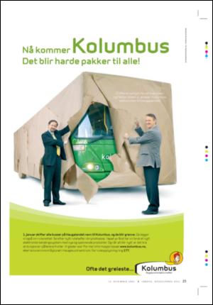 haugesundsavis_magasinet-20051210_000_00_00_023.pdf