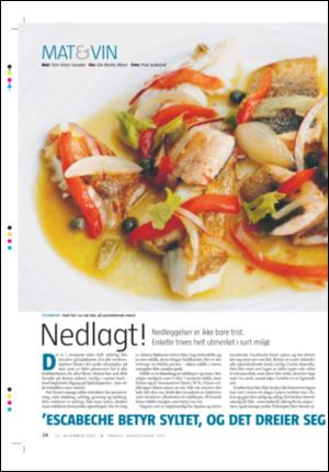 haugesundsavis_magasinet-20051210_000_00_00_024.pdf