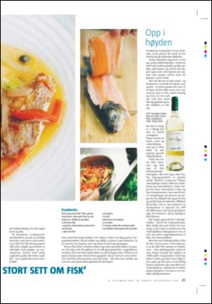 haugesundsavis_magasinet-20051210_000_00_00_025.pdf