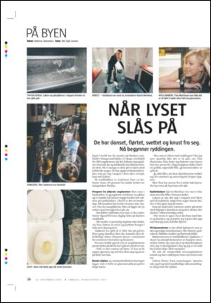 haugesundsavis_magasinet-20051210_000_00_00_026.pdf