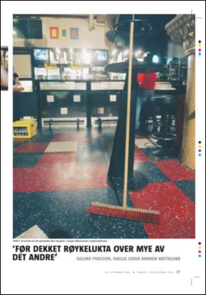 haugesundsavis_magasinet-20051210_000_00_00_027.pdf