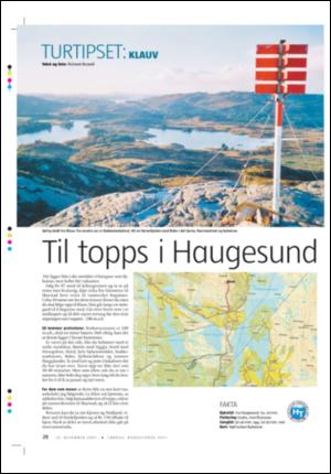 haugesundsavis_magasinet-20051210_000_00_00_028.pdf