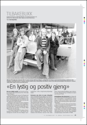haugesundsavis_magasinet-20051210_000_00_00_029.pdf