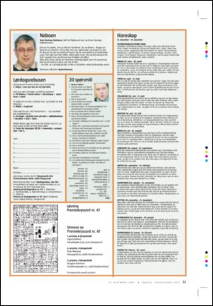 haugesundsavis_magasinet-20051210_000_00_00_031.pdf