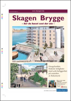 haugesundsavis_magasinet-20051210_000_00_00_032.pdf