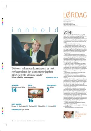 haugesundsavis_magasinet-20051217_000_00_00_002.pdf