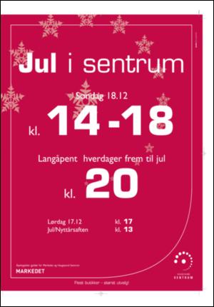 haugesundsavis_magasinet-20051217_000_00_00_003.pdf