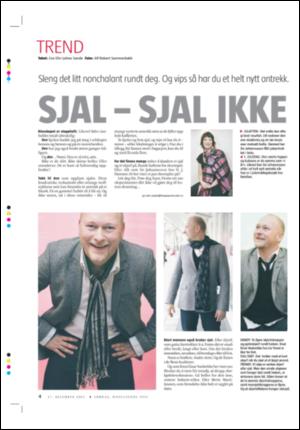 haugesundsavis_magasinet-20051217_000_00_00_004.pdf