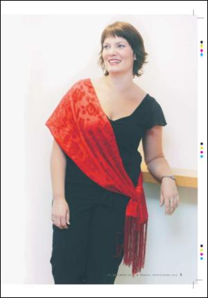 haugesundsavis_magasinet-20051217_000_00_00_005.pdf