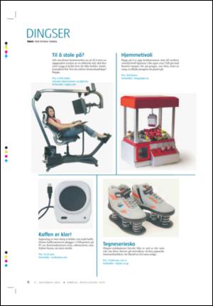 haugesundsavis_magasinet-20051217_000_00_00_006.pdf