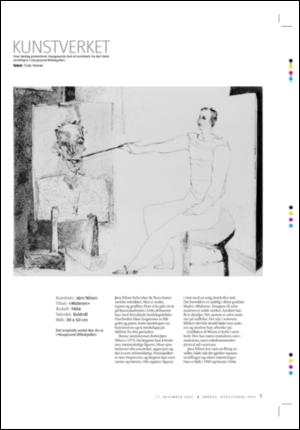 haugesundsavis_magasinet-20051217_000_00_00_007.pdf