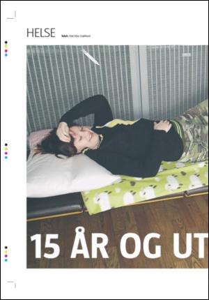 haugesundsavis_magasinet-20051217_000_00_00_008.pdf