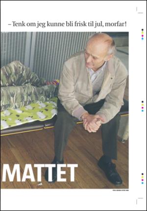 haugesundsavis_magasinet-20051217_000_00_00_009.pdf