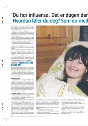 haugesundsavis_magasinet-20051217_000_00_00_010.pdf