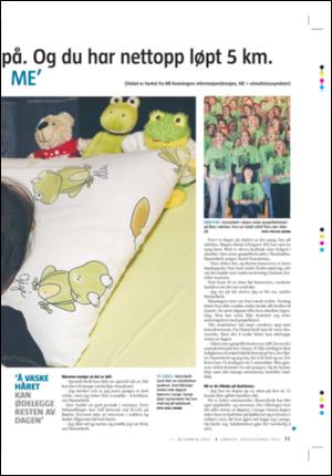 haugesundsavis_magasinet-20051217_000_00_00_011.pdf