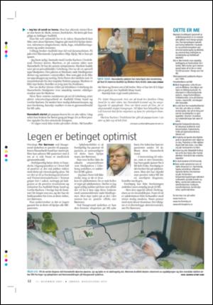 haugesundsavis_magasinet-20051217_000_00_00_012.pdf