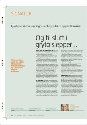 haugesundsavis_magasinet-20051217_000_00_00_014.pdf