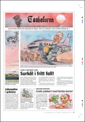 haugesundsavis_magasinet-20051217_000_00_00_015.pdf