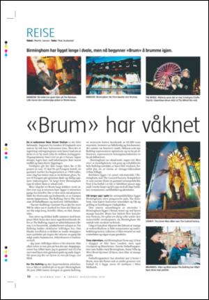 haugesundsavis_magasinet-20051217_000_00_00_016.pdf