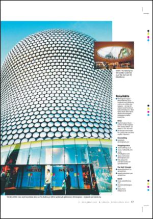 haugesundsavis_magasinet-20051217_000_00_00_017.pdf