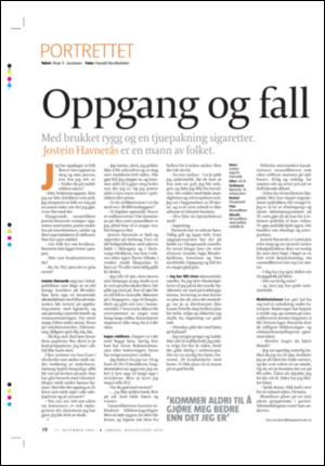 haugesundsavis_magasinet-20051217_000_00_00_018.pdf