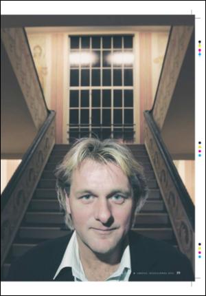 haugesundsavis_magasinet-20051217_000_00_00_019.pdf